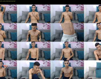 veryhotboy_1