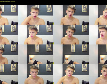 victor_deep