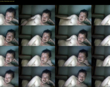 vids1977