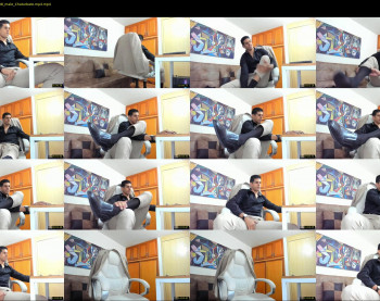 vincen_zo