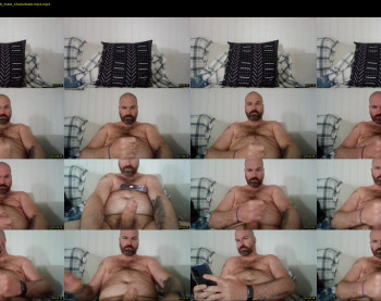 vindee41