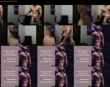 white_angel20