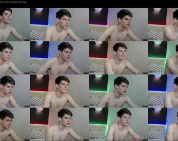 wilson_evans