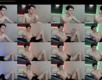 wilson_evans