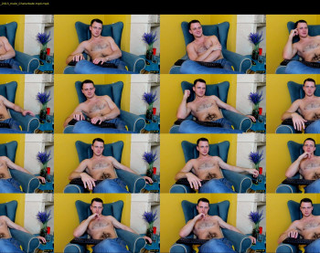 xxx_archelaus