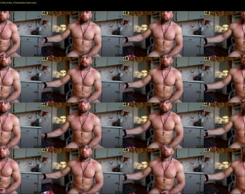 xxx_jane_xxx