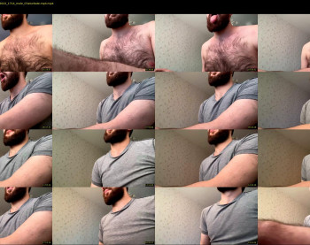 yammyboy696969