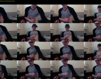 yungcumm1
