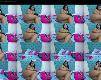 zabrina_hot1