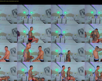 zac_and_marcos_mg