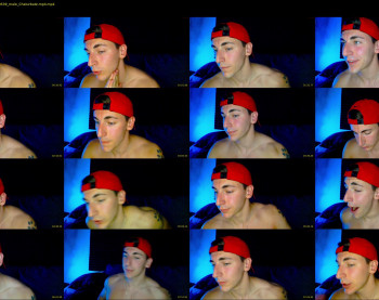 zach_rhyder