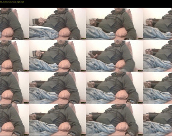 zackryeess