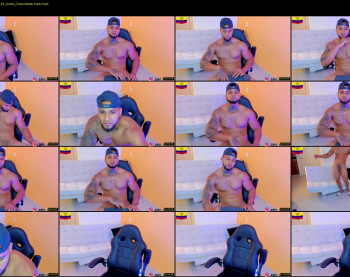zain_diesel