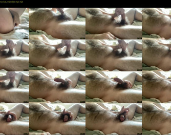 11111213