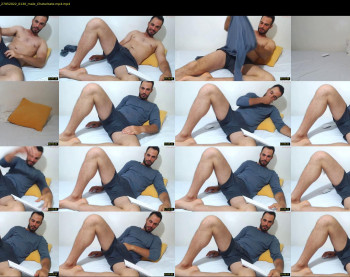 1sexyhotmusclesforyou1
