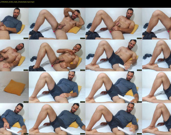 1sexyhotmusclesforyou1