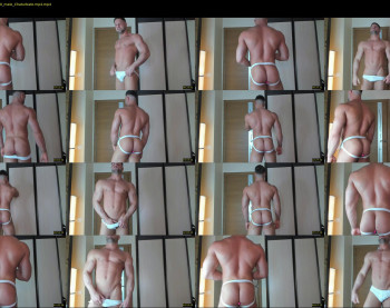 _adam19