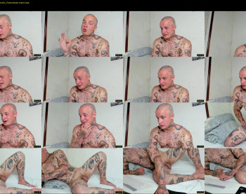 _layne