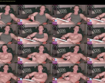 _sam_black_