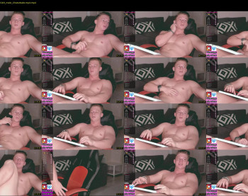_sam_black_
