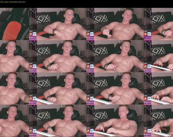 _sam_black_