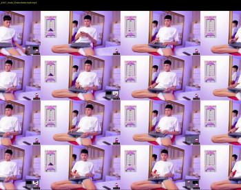 aaronkeller22