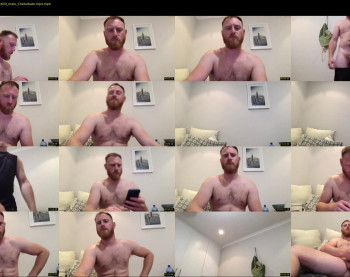 aaronstone_