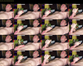 abdominator_xxx