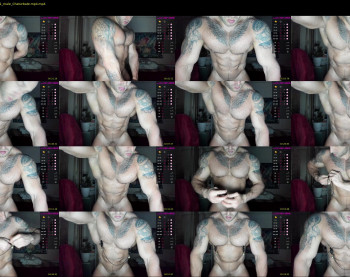 abig_boy