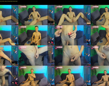 adamx_tempter