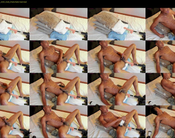 adonis_twink1
