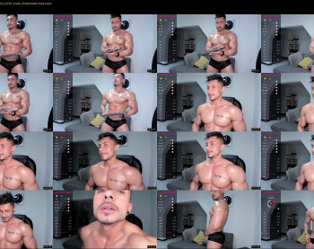 aestheticfitness_