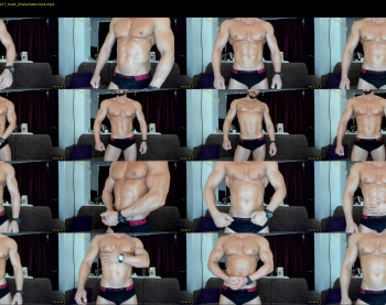 aidandark1