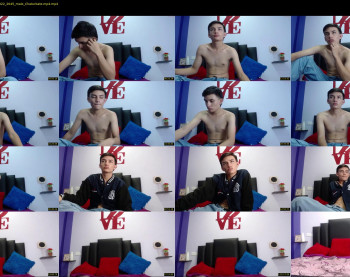alejandro_perez_
