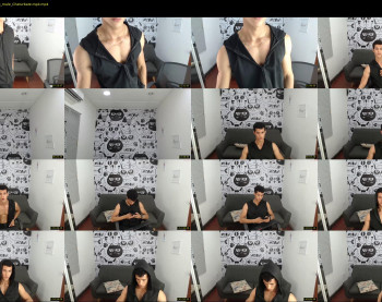 alejo_x2