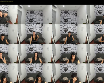 alejo_x2