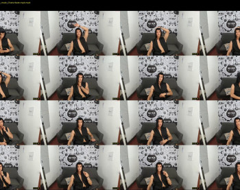 alejo_x2