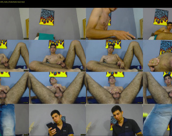 alejohot118