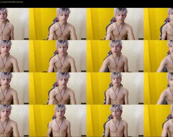 alex_gael
