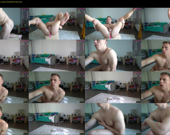 alexfit96