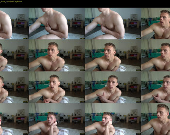 alexfit96
