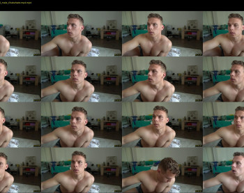 alexfit96