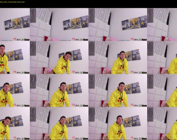 alexxx__21