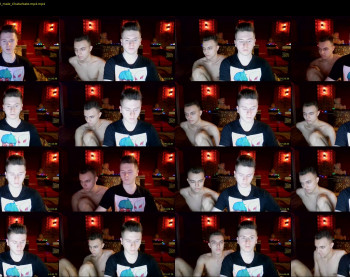 alexxx_d