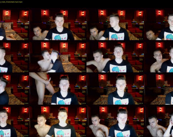 alexxx_d