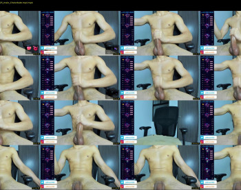 alpha69_0