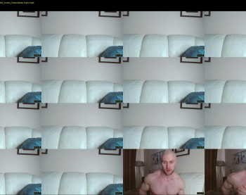 alton_hunk