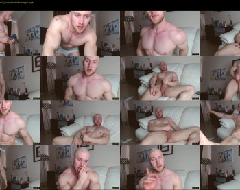 alton_hunk