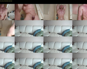 alton_hunk