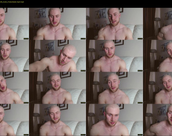 alton_hunk